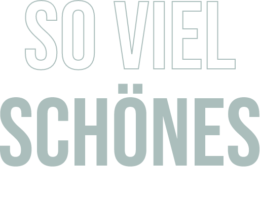 sovielschoenes