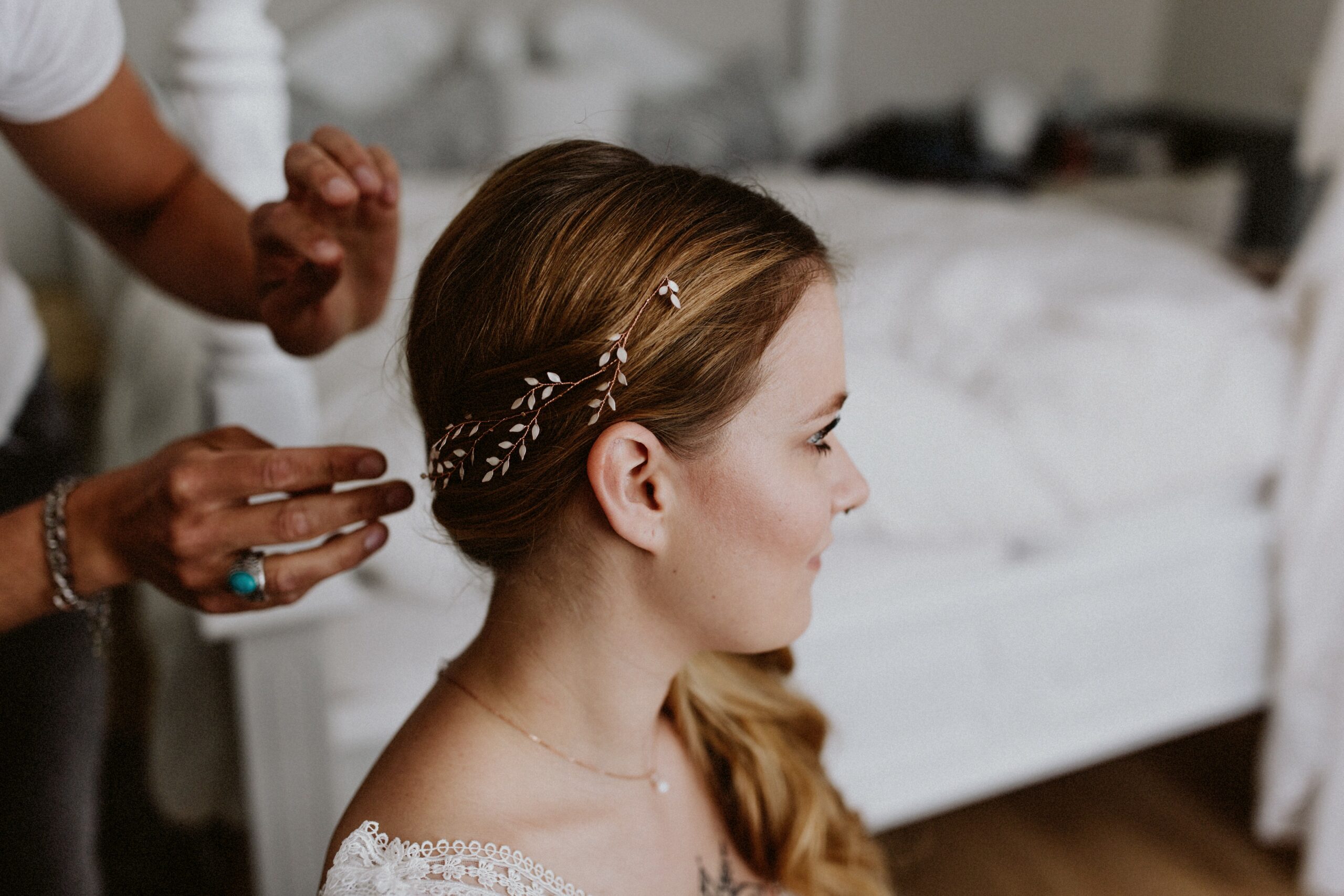 Styleshoot-Hochzeitsarchitekten-InkaJunge-035