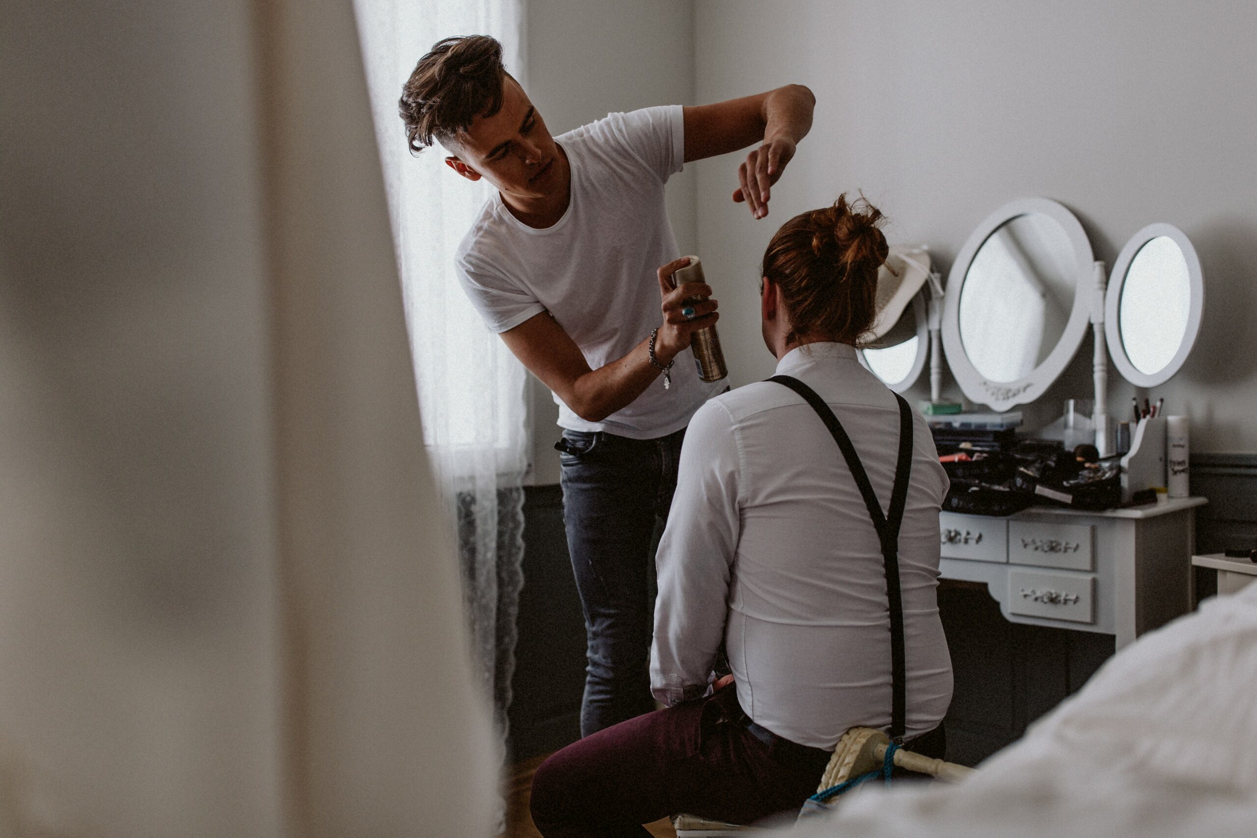 Styleshoot-Hochzeitsarchitekten-InkaJunge-043