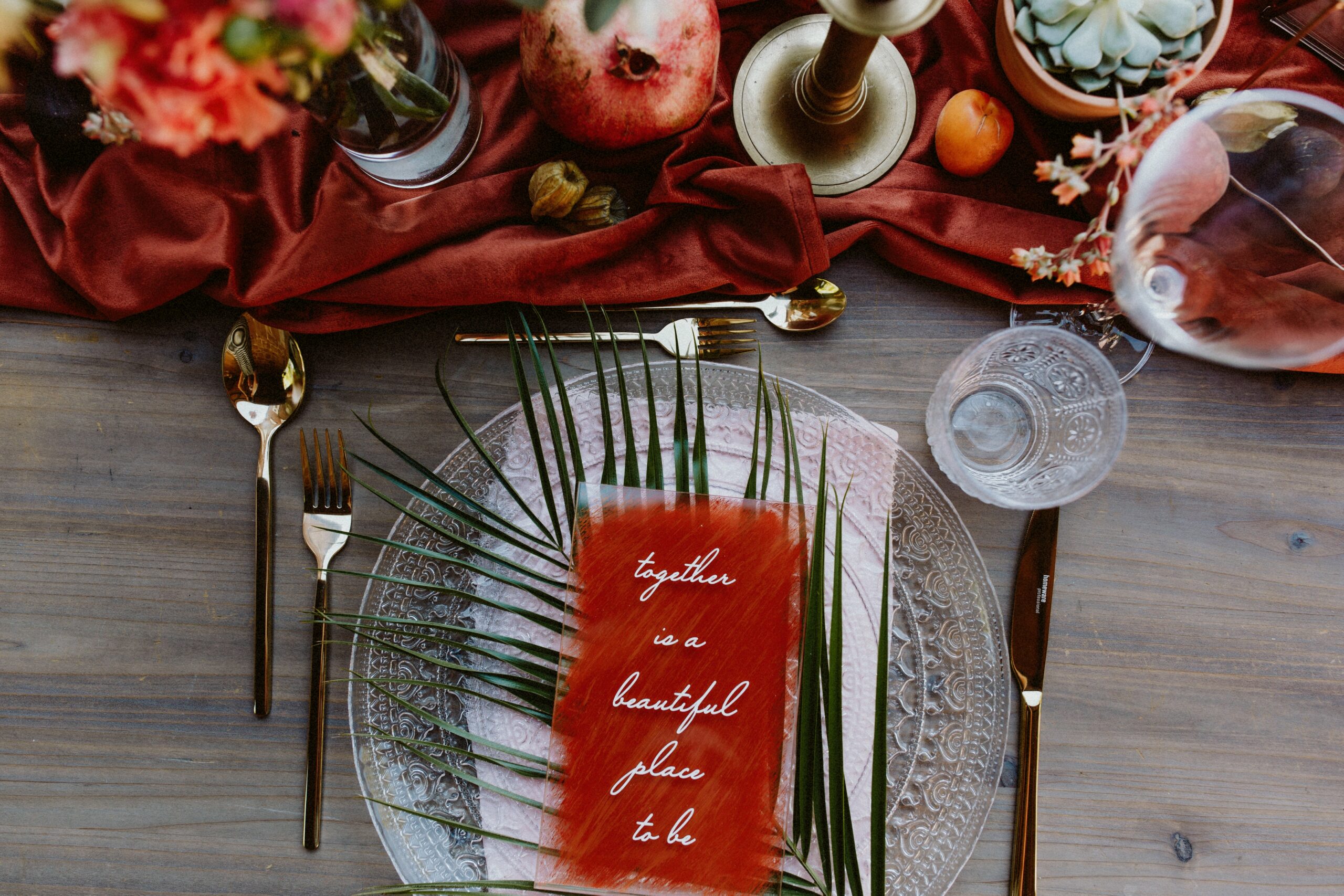 Styleshoot-Hochzeitsarchitekten-InkaJunge-084