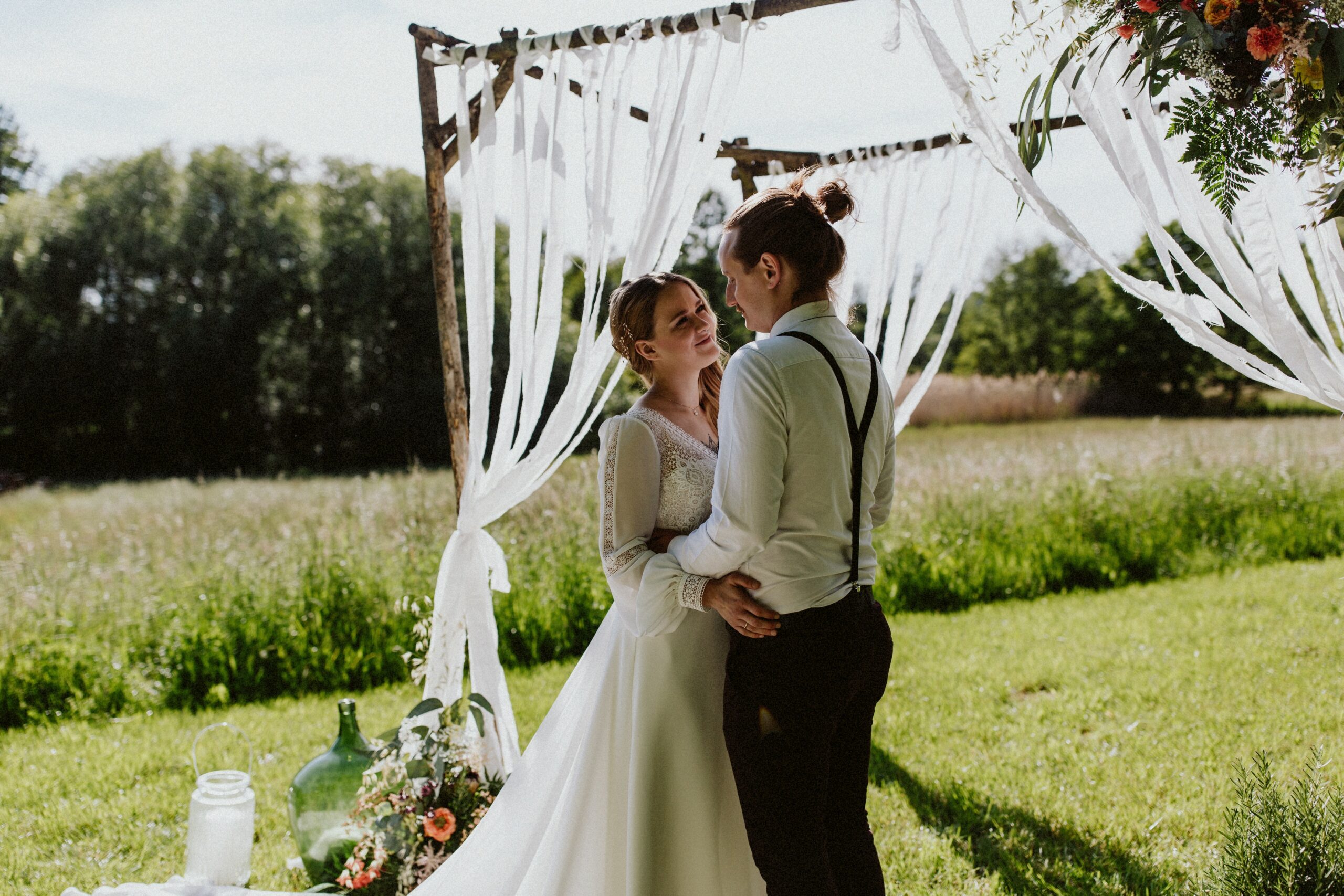Styleshoot-Hochzeitsarchitekten-InkaJunge-091