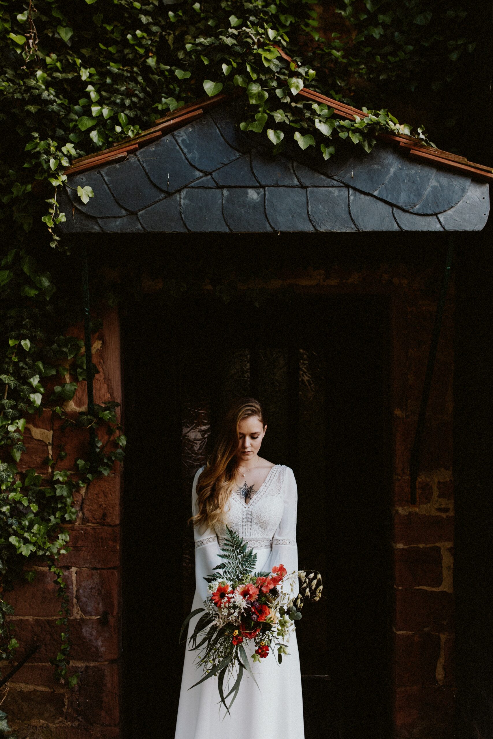 Styleshoot-Hochzeitsarchitekten-InkaJunge-144