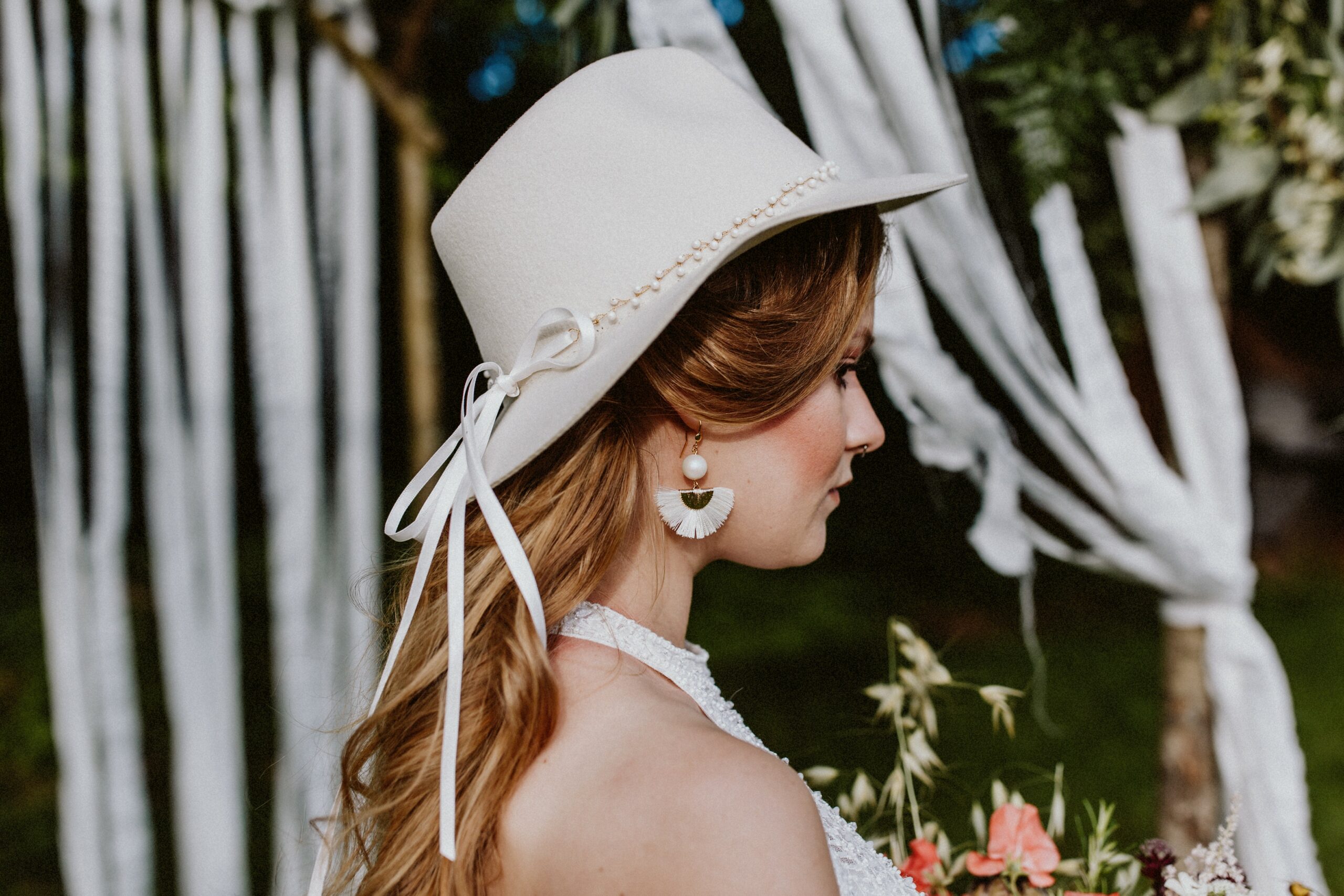 Styleshoot-Hochzeitsarchitekten-InkaJunge-176